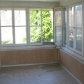 3613 Doyle Rd, Toledo, OH 43608 ID:270695