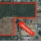 3800 NE 36th Ave., Ocala, FL 34479 ID:277760