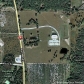 18105 Gunn Hwy, Odessa, FL 33556 ID:279618