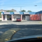 , Saint Petersburg, FL 33713 ID:282320