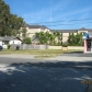 , Saint Petersburg, FL 33713 ID:282321