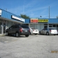 , Saint Petersburg, FL 33713 ID:282322