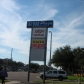 , Saint Petersburg, FL 33713 ID:282323