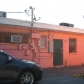 , Saint Petersburg, FL 33713 ID:282324
