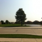 16767 S. 80th AVENUE, Tinley Park, IL 60477 ID:95217