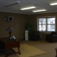 11704 MAIN STREET, Roscoe, IL 61073 ID:96020