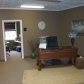 11704 MAIN STREET, Roscoe, IL 61073 ID:96021