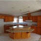 130 Ironwood Ct, Shepherdsville, KY 40165 ID:265749