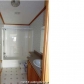 130 Ironwood Ct, Shepherdsville, KY 40165 ID:265755