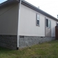 917 Wilbert Avenue, Bremerton, WA 98312 ID:266825