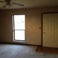 28 Eldorado Cir, Hurricane, WV 25526 ID:263287