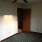 28 Eldorado Cir, Hurricane, WV 25526 ID:263290