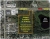 COUNTY ROAD 540-A Lakeland, FL 33813