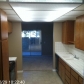 42935 15th St W Unit 5, Lancaster, CA 93534 ID:124391