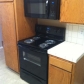 42935 15th St W Unit 5, Lancaster, CA 93534 ID:124392