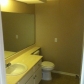 42935 15th St W Unit 5, Lancaster, CA 93534 ID:124395