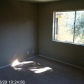 42935 15th St W Unit 5, Lancaster, CA 93534 ID:124397