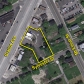 3720 Gratiot Avenue, Detroit, MI 48207 ID:124940