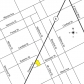 3720 Gratiot Avenue, Detroit, MI 48207 ID:124941