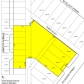 3720 Gratiot Avenue, Detroit, MI 48207 ID:124942