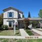 532 Cascade Drive, Roseville, CA 95678 ID:131718