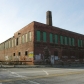 6500 Mack Avenue, Detroit, MI 48207 ID:37500