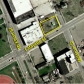 6339 E. Lafayette Boulevard, Detroit, MI 48207 ID:37590