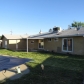 522 North Roberta Way, Marysville, CA 95901 ID:131746