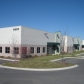 9830-50 190th St, Mokena, IL 60448 ID:132577