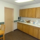 13820 S. CICERO AVE., Midlothian, IL 60445 ID:209285