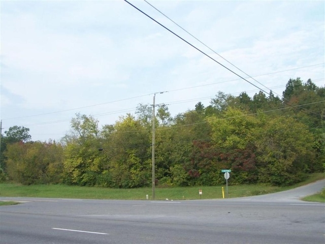 Lot 41, Winfield Dunn Pkwy, Sevierville, TN 37862