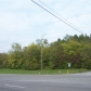 Lot 41, Winfield Dunn Pkwy, Sevierville, TN 37862 ID:271532