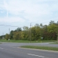 Lot 41, Winfield Dunn Pkwy, Sevierville, TN 37862 ID:271534