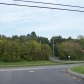 Lot 41, Winfield Dunn Pkwy, Sevierville, TN 37862 ID:271535