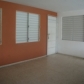 Lot 6 Murga St Piedras Blancas, Guaynabo, PR 00969 ID:67820
