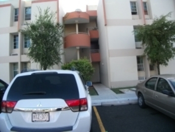 Boulevard Del Rio Ii Apt 222l, Guaynabo, PR 00969