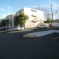 Boulevard Del Rio Ii Apt 222l, Guaynabo, PR 00969 ID:152443