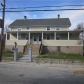 8385 Prospect Hill Ave, West Warwick, RI 02893 ID:156831
