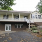 60 Maple Ln, Ridgeley, WV 26753 ID:263058