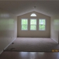 60 Maple Ln, Ridgeley, WV 26753 ID:263059