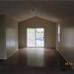 60 Maple Ln, Ridgeley, WV 26753 ID:263060