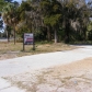 8807 U.S. Highway 19, Port Richey, FL 34668 ID:280442