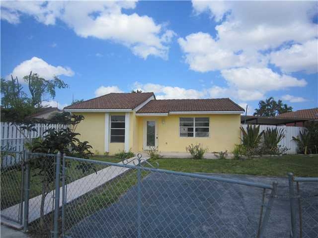 353 NW 133 PL, Miami, FL 33182