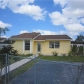 353 NW 133 PL, Miami, FL 33182 ID:285227