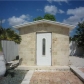 353 NW 133 PL, Miami, FL 33182 ID:285230