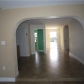 353 NW 133 PL, Miami, FL 33182 ID:285235