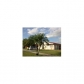 273 NW 133 CT, Miami, FL 33182 ID:285913