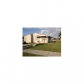 273 NW 133 CT, Miami, FL 33182 ID:285914
