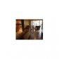 273 NW 133 CT, Miami, FL 33182 ID:285919