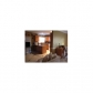 273 NW 133 CT, Miami, FL 33182 ID:285921